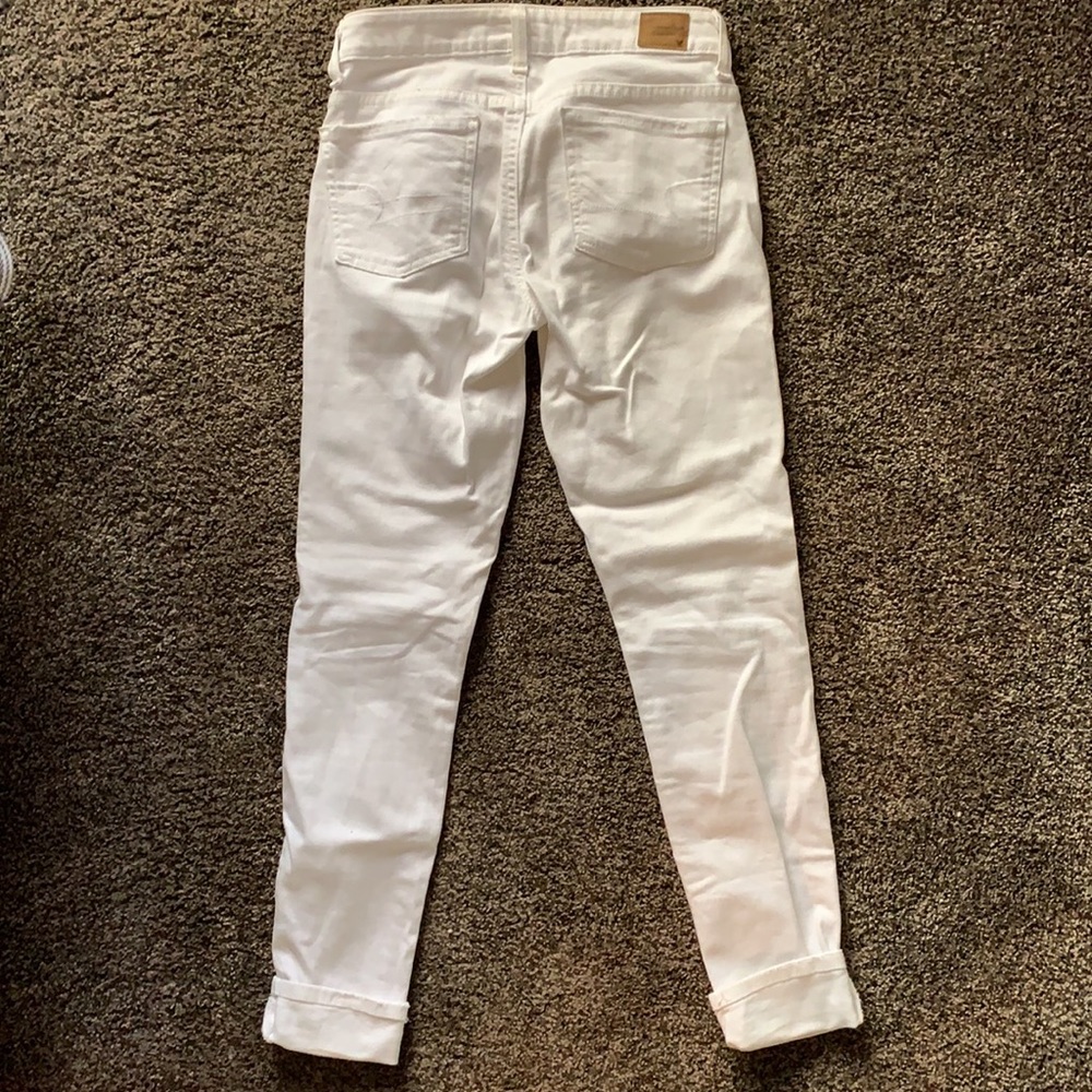 American eagle jeans - Picture 3 of 5